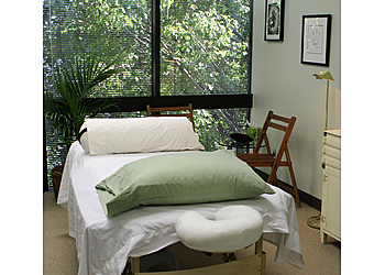 Acupuncture Shreveport, LLC - Shreveport, LA Acupuncture