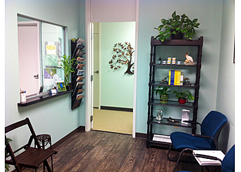 Acupuncture Shreveport, LLC - Shreveport, LA Acupuncture
