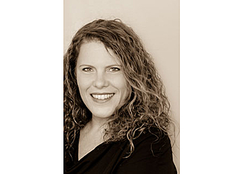 Acupuncture Solutions New Haven Acupuncture image 1