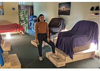 Austin Acupuncture Acupuncture Together