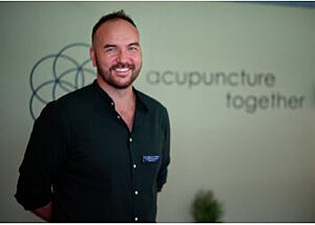 Acupuncture Together Austin Acupuncture image 1