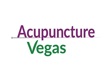 Las Vegas Acupuncture Acupuncture Vegas