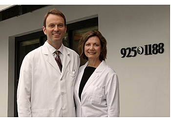 Baton Rouge Acupuncture Acupuncture Wellness Center