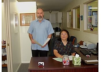 Chula Vista Acupuncture Acupuncture Wellness Center