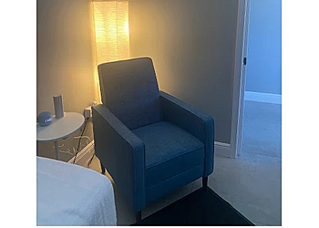 Fort Lauderdale Acupuncture Acupuncture & Wellness Center Fort Lauderdale