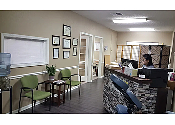 Lancaster Acupuncture Acupuncture and Balanced Wellness, Inc.