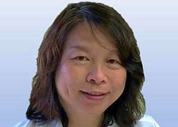 Acupuncture and Chinese Classic Herbal Medicine Acupuncture and Chinese Classic Herbal Medicine - Tempe, AZ Acupuncture - Doctor Portrait Image