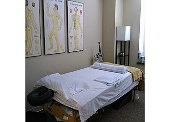 Memphis Acupuncture Acupuncture and Healing Arts Medical Group