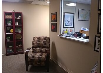 Memphis Acupuncture Acupuncture and Healing Arts Medical Group