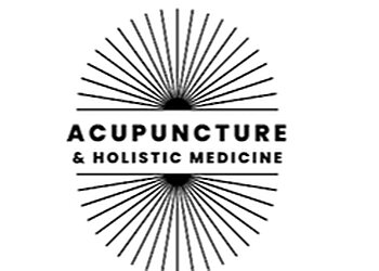 Amarillo Acupuncture Acupuncture and Holistic Medicine Clinic