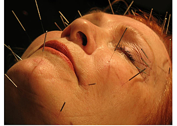 Cedar Rapids Acupuncture Acupuncture and Massage Clinic Inc.