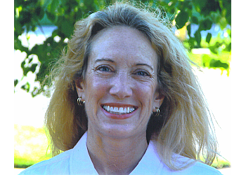 Acupuncture and Wellness Center Acupuncture and Wellness Center - Fort Wayne, IN Acupuncture - Doctor Portrait Image