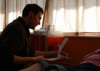 Eugene Acupuncture Acupuncture for the People