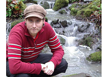 Acupuncture for the People Eugene Acupuncture image 1