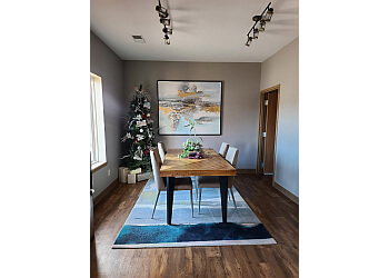 Columbia Acupuncture Acupuncture of Columbia Inc.