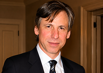 Acupuncture of Greater Hartford and Springfield - Springfield, MA Acupuncture - Doctor Portrait Image