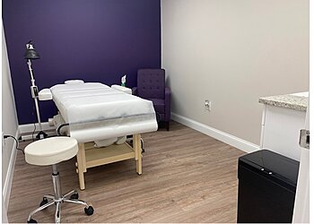 Clearwater Acupuncture Acupuncture of West Florida