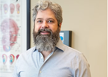 Grand Rapids Acupuncture Acupuncture of West Michigan