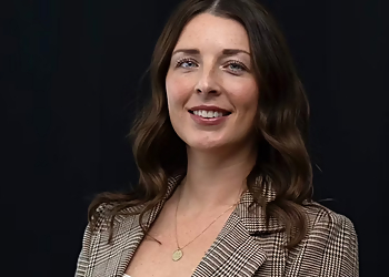 Grand Rapids Acupuncture Acupuncture of West Michigan