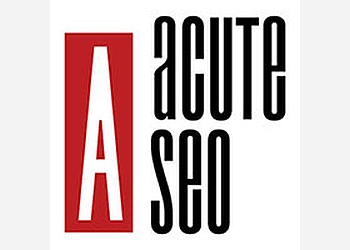 Acute SEO  North Las Vegas Web Designers
