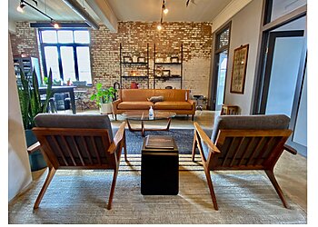 Jersey City Acupuncture Acuworx