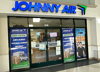 Ad&C Design Inc. - Fremont, CA Sign Companies - Service Image