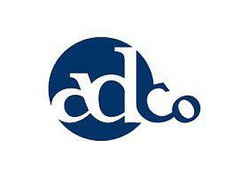 AdCo Advertising Agency, Inc.