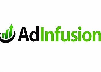 AdInfusion - Sacramento, CA Advertising Agencies - Company Logo
