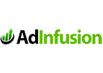AdInfusion Sacramento Advertising Agencies