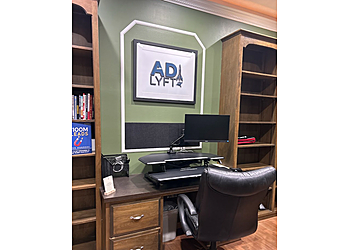 Flint Advertising Agencies AdLyft Digital Marketing Agency