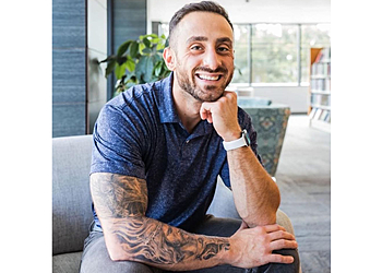 Flint Advertising Agencies AdLyft Digital Marketing Agency