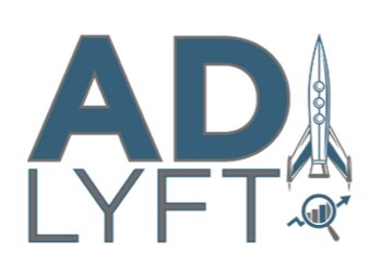 AdLyft Digital Marketing Agency Flint Advertising Agencies image 1