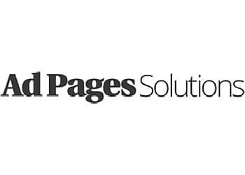 AdPages Solutions