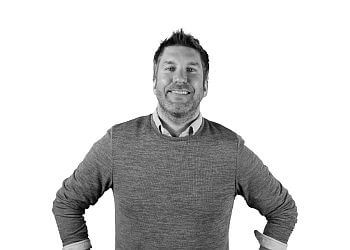 Fargo Advertising Agencies AdShark