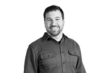 Fargo Advertising Agencies AdShark