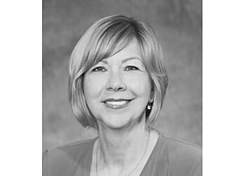 Rockford Advertising Agencies Ad Vice Marketing