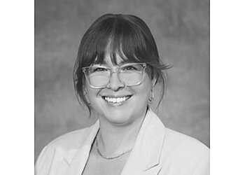 Rockford Advertising Agencies Ad Vice Marketing