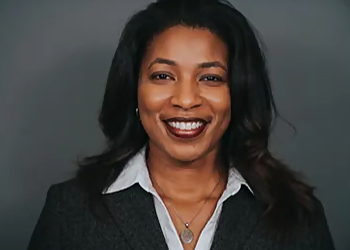 Jersey City Estate Planning Lawyers Ada A. Davis, Esq. - DAVIS LAW OFFICE, LLC