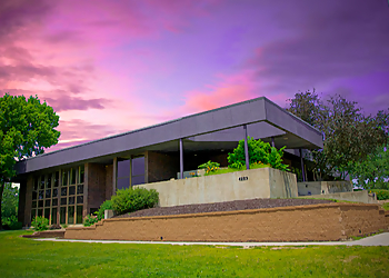 Cedar Rapids Dentists Ada Torano, DMD - GLASS ROAD FAMILY DENTISTRY