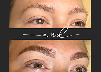 Anchorage Spas Adagio Day Spa