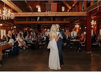 Minneapolis Djs Adagio Djay Entertainment