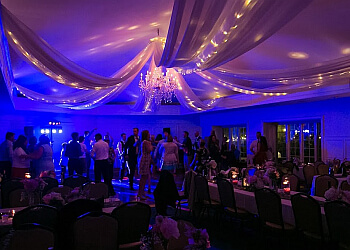 Adagio Djay Entertainment - St Paul, MN Djs - Live Entertainment Image