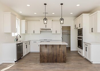 Tempe Home Builders Adair Homes