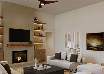 Adair Homes Tucson - Tucson, AZ Home Builders - Service Image