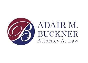 Amarillo Real Estate Lawyers Adair M. Buckner, Attorney at Law