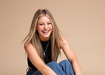 Amarillo Commercial Photographers Adair Photography