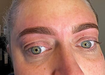 Tallahassee Spas Adair® Skin Care & Waxing