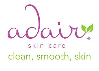 Tallahassee Spas Adair® Skin Care & Waxing