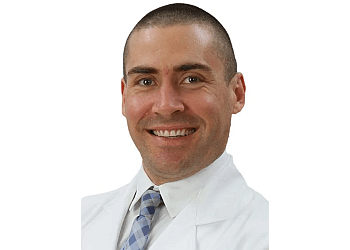Adam A. Allie, MD - MURFREESBORO MEDICAL CLINIC Murfreesboro Primary Care Physicians