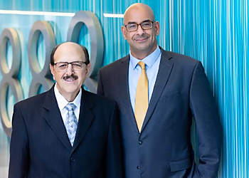 Sterling Heights Employment Lawyers Adam Akeel - AKEEL & VALENTINE, PLC